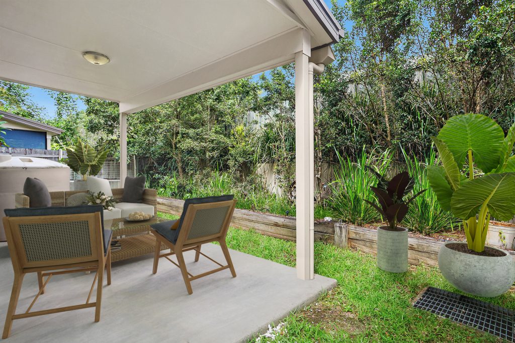 10/22 Coastal Avenue, Beerwah QLD 4519 - photo 5