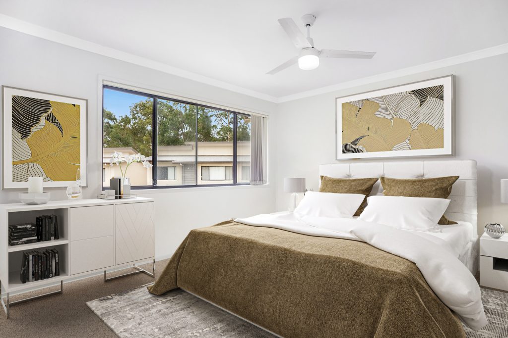 10/22 Coastal Avenue, Beerwah QLD 4519 - photo 6