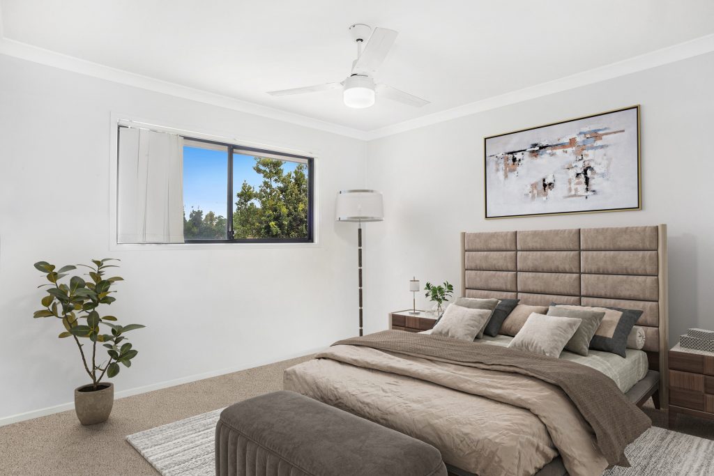 10/22 Coastal Avenue, Beerwah QLD 4519 - photo 8