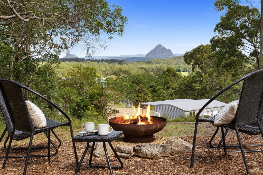 349 MacDonalds Road, Peachester QLD 4519 - photo 2