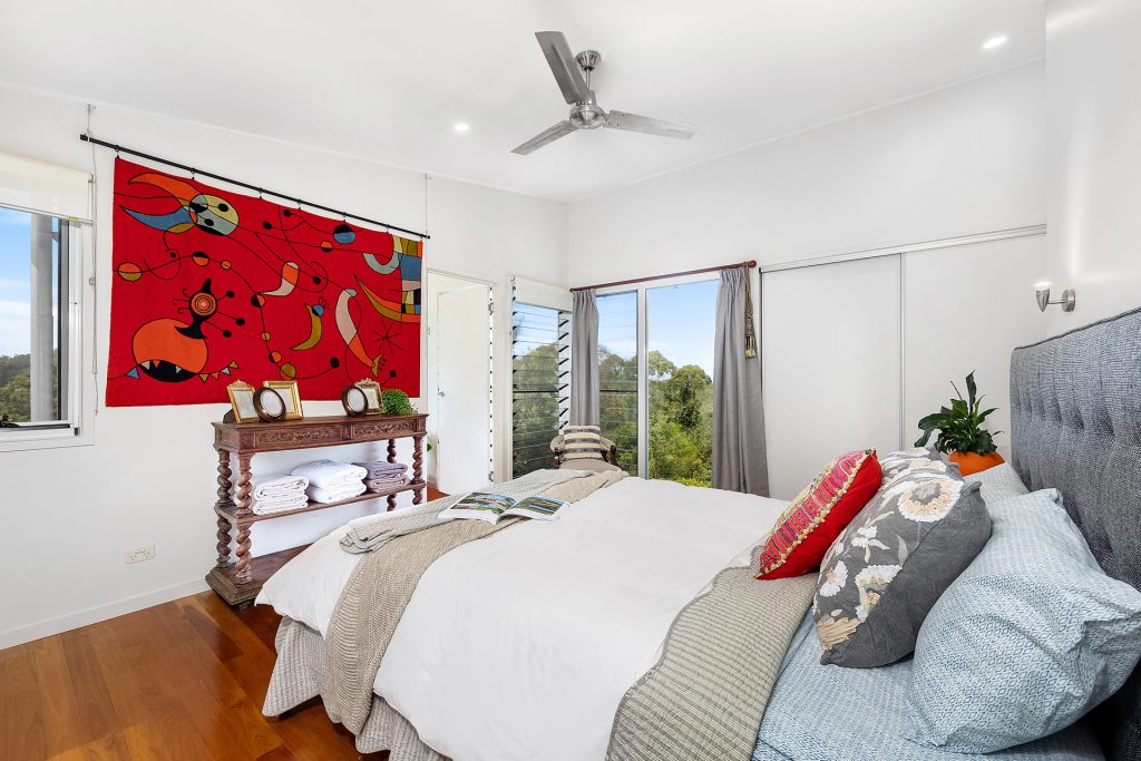 349 MacDonalds Road, Peachester QLD 4519 - photo 11