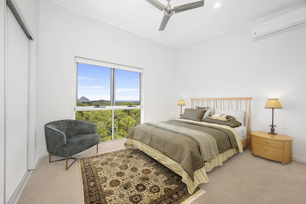 349 MacDonalds Road, Peachester QLD 4519 - photo 13