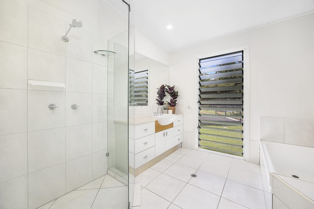 349 MacDonalds Road, Peachester QLD 4519 - photo 14