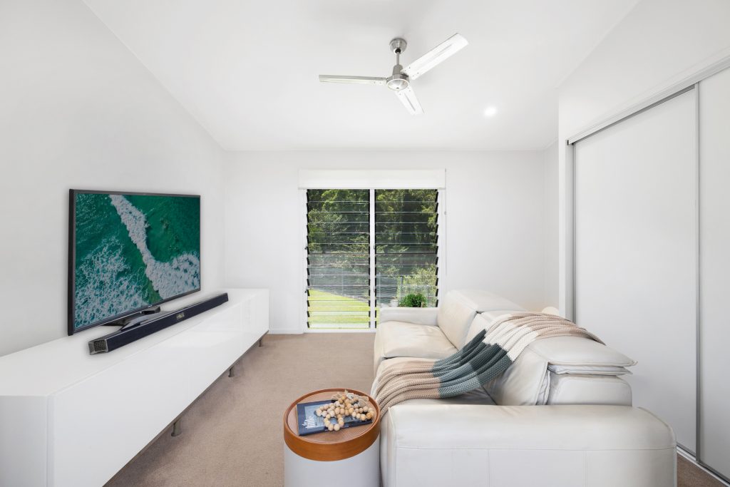 349 MacDonalds Road, Peachester QLD 4519 - photo 15