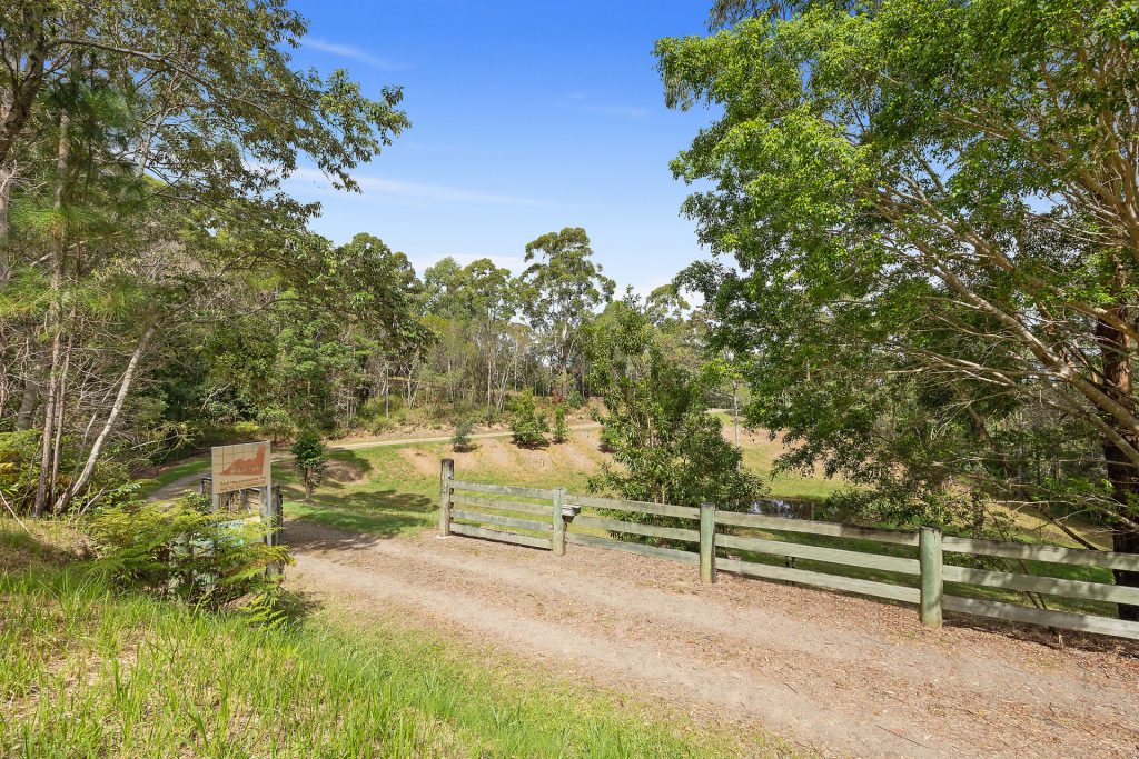 349 MacDonalds Road, Peachester QLD 4519 - photo 20