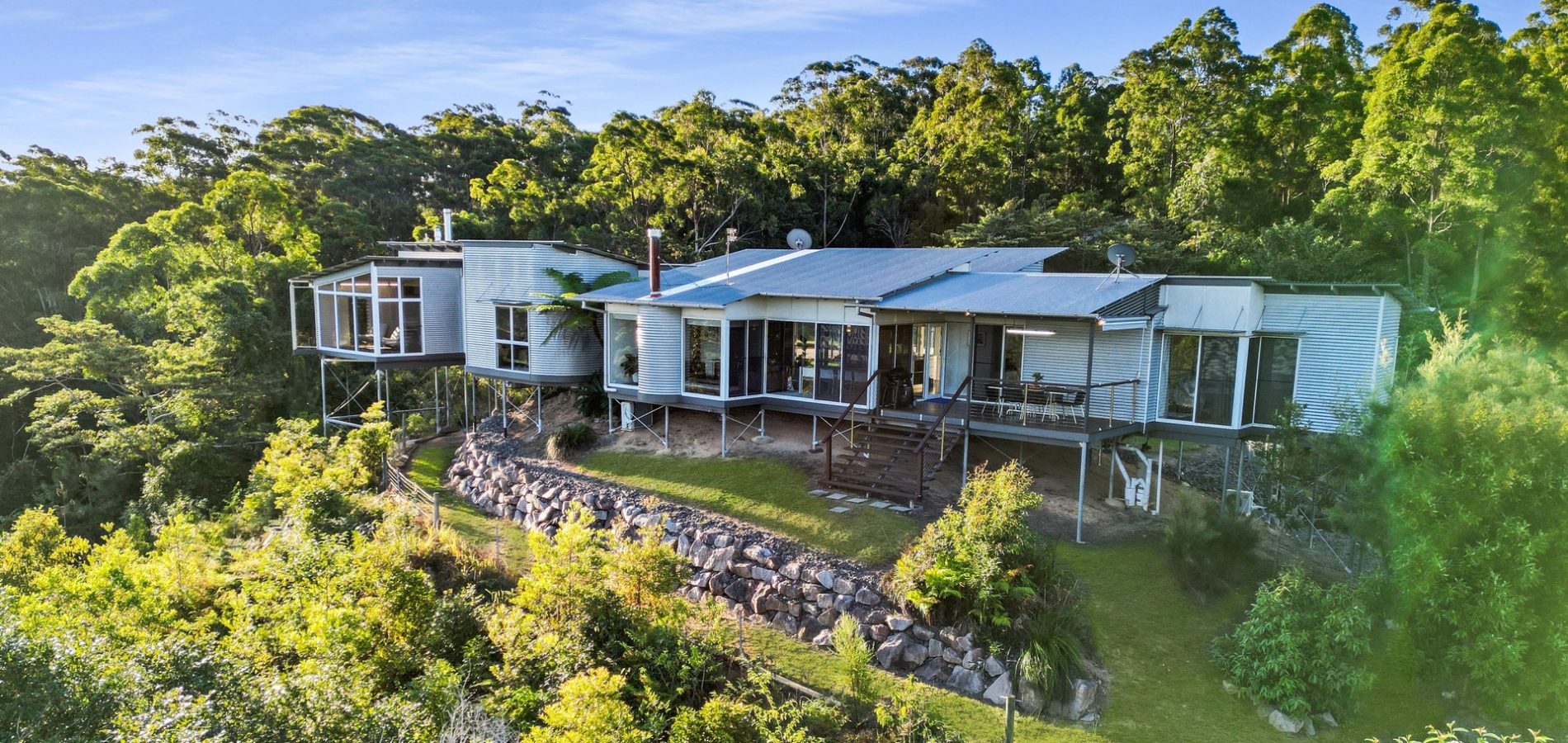 349 MacDonalds Road, Peachester QLD 4519 - McGrath Coast & Hinterland