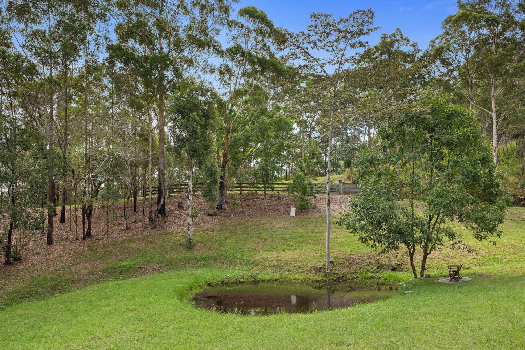 349 MacDonalds Road, Peachester QLD 4519 - photo 21
