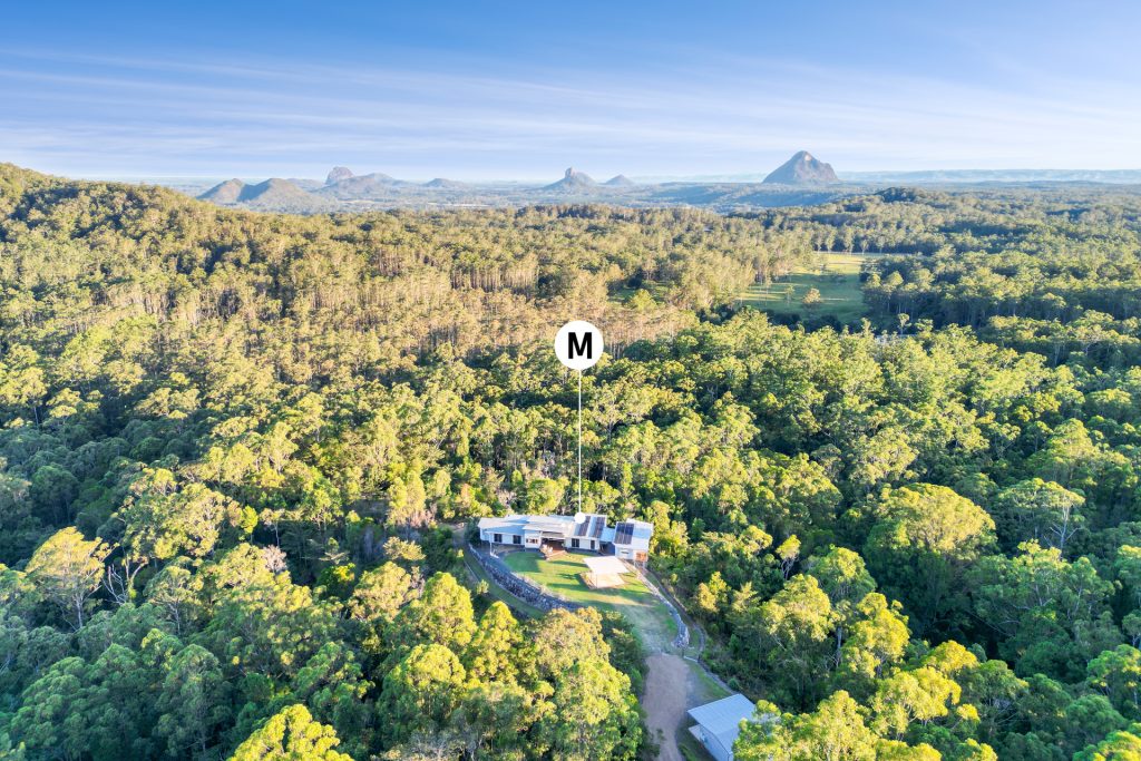 349 MacDonalds Road, Peachester QLD 4519 - photo 24