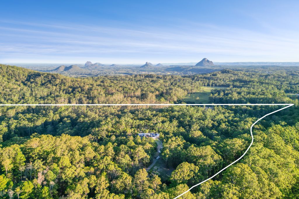349 MacDonalds Road, Peachester QLD 4519 - photo 25