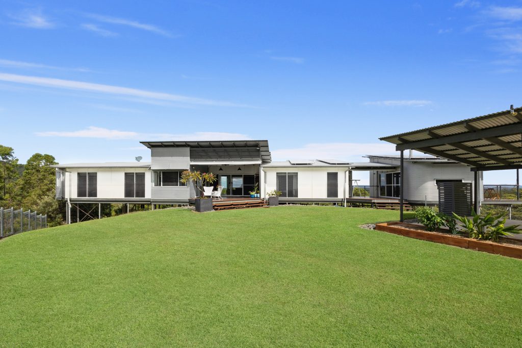349 MacDonalds Road, Peachester QLD 4519 - photo 4