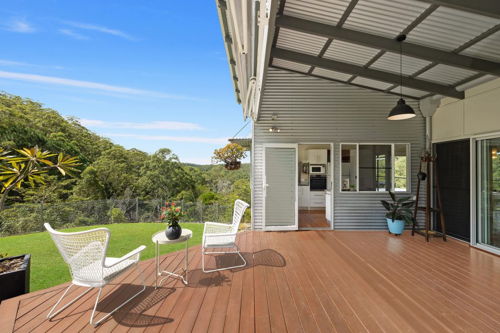 349 MacDonalds Road, Peachester QLD 4519 - photo 5