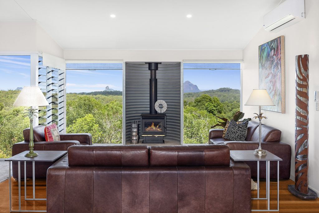 349 MacDonalds Road, Peachester QLD 4519 - photo 6