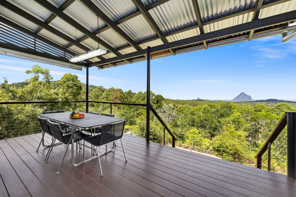 349 MacDonalds Road, Peachester QLD 4519 - photo 10