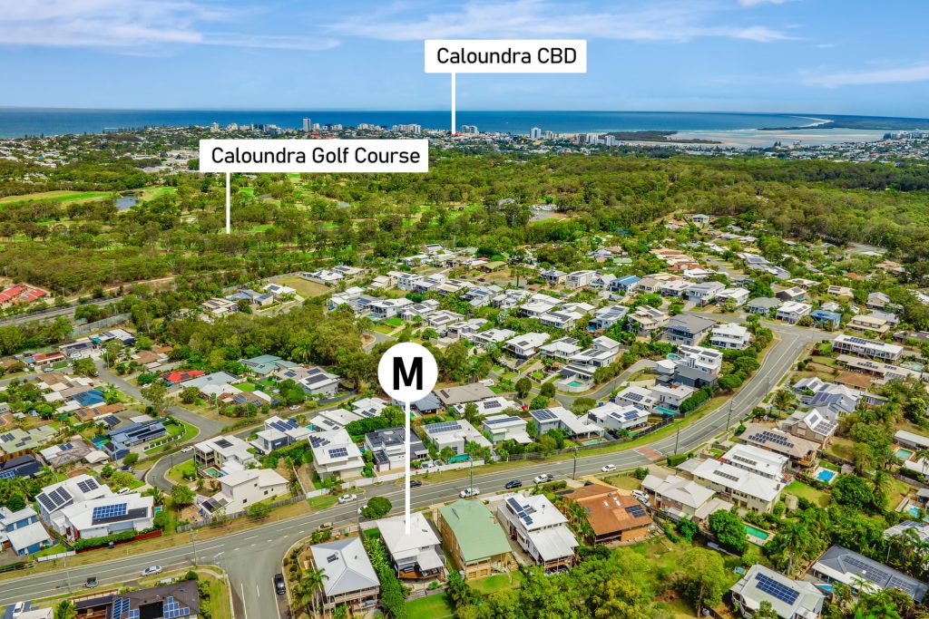 26 Albatross Avenue, Aroona QLD 4551 - photo 2