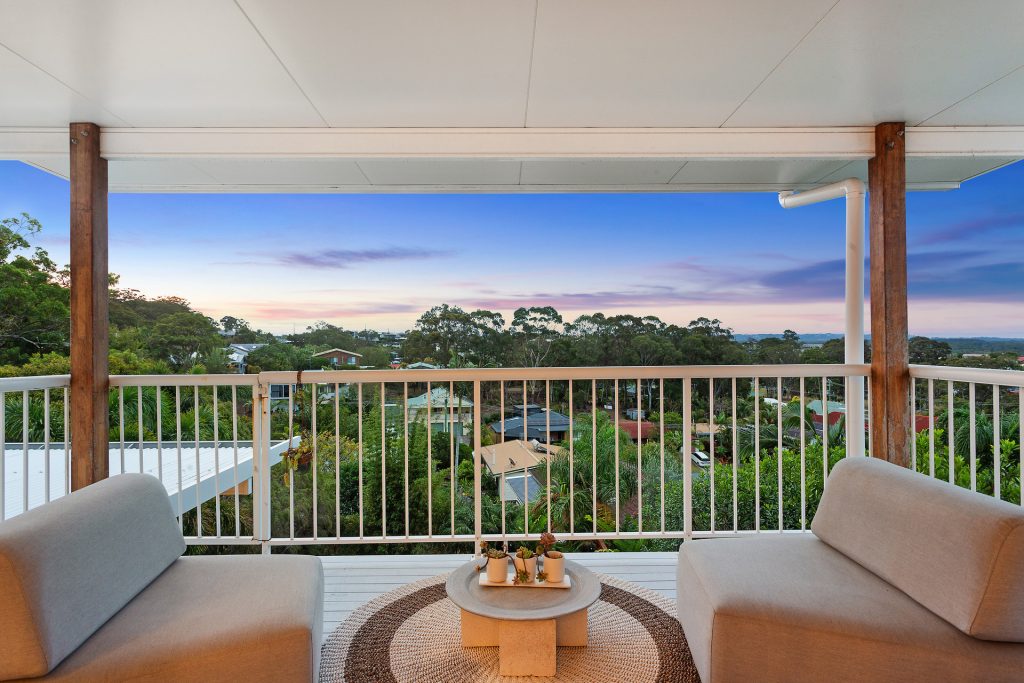 26 Albatross Avenue, Aroona QLD 4551 - photo 12