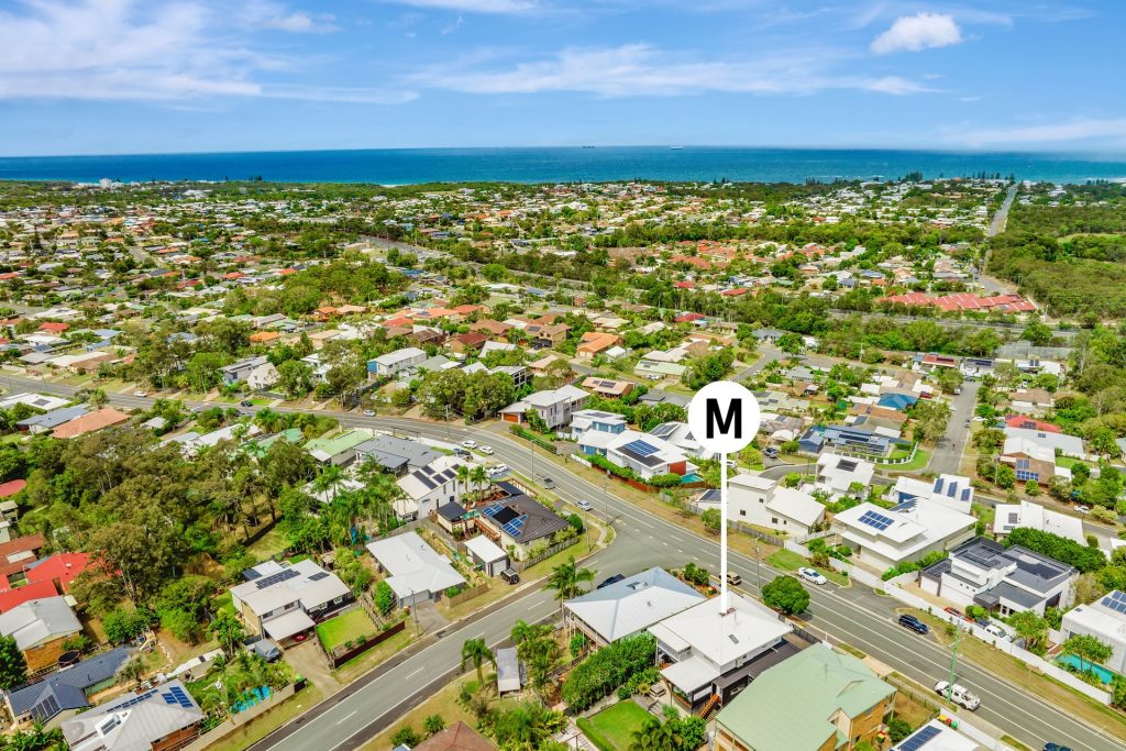26 Albatross Avenue, Aroona QLD 4551 - photo 13