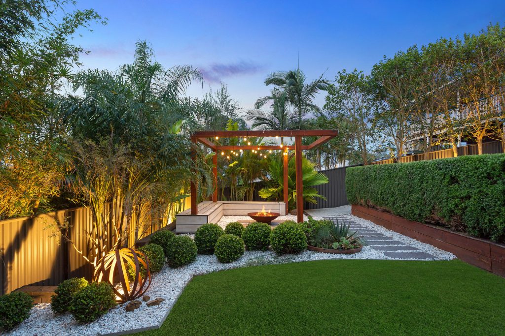 26 Albatross Avenue, Aroona QLD 4551 - photo 14