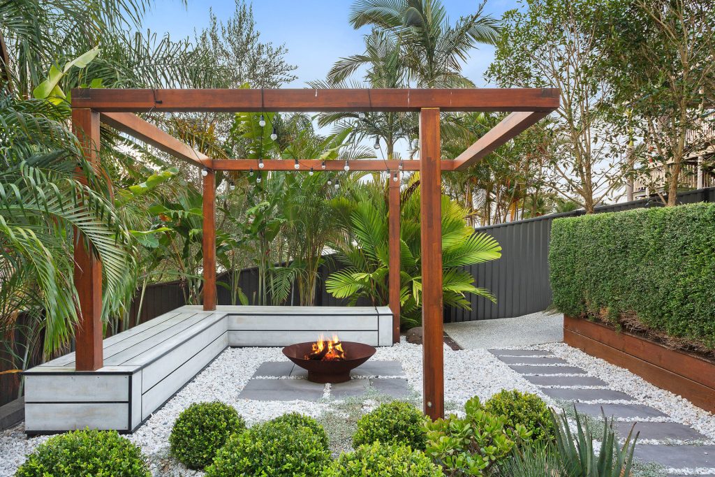 26 Albatross Avenue, Aroona QLD 4551 - photo 15