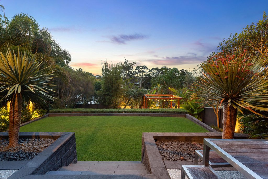 26 Albatross Avenue, Aroona QLD 4551 - photo 16