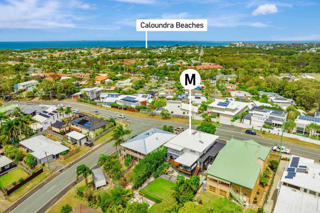 26 Albatross Avenue, Aroona QLD 4551 - photo 17