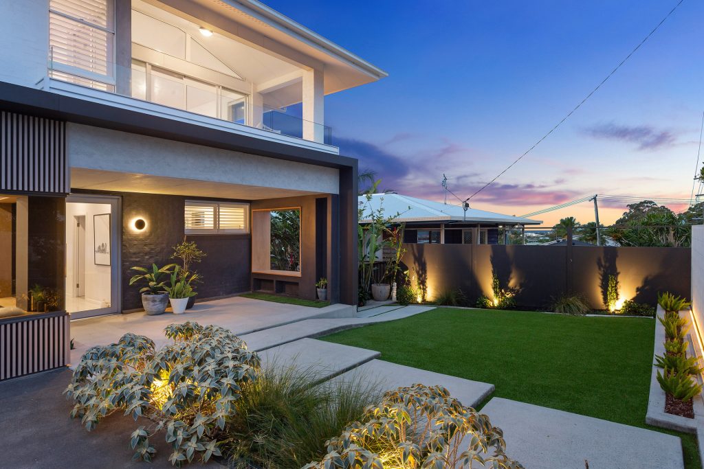 26 Albatross Avenue, Aroona QLD 4551 - photo 3