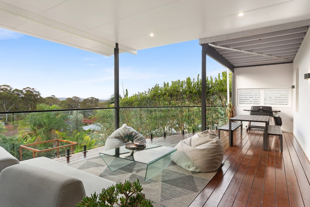 26 Albatross Avenue, Aroona QLD 4551 - photo 22