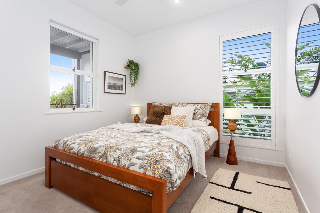 26 Albatross Avenue, Aroona QLD 4551 - photo 24