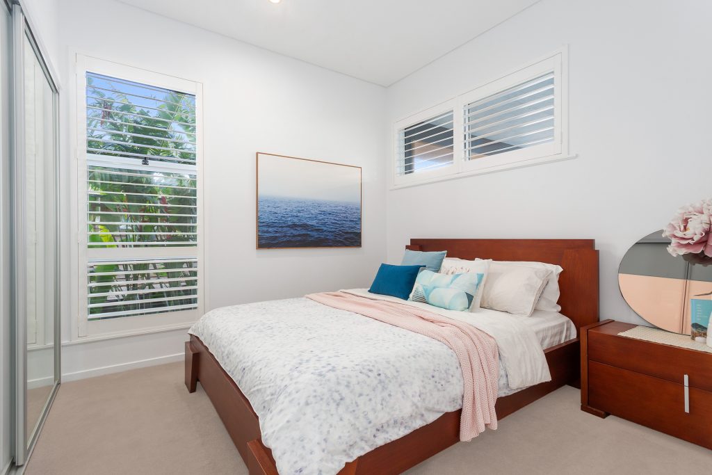 26 Albatross Avenue, Aroona QLD 4551 - photo 25