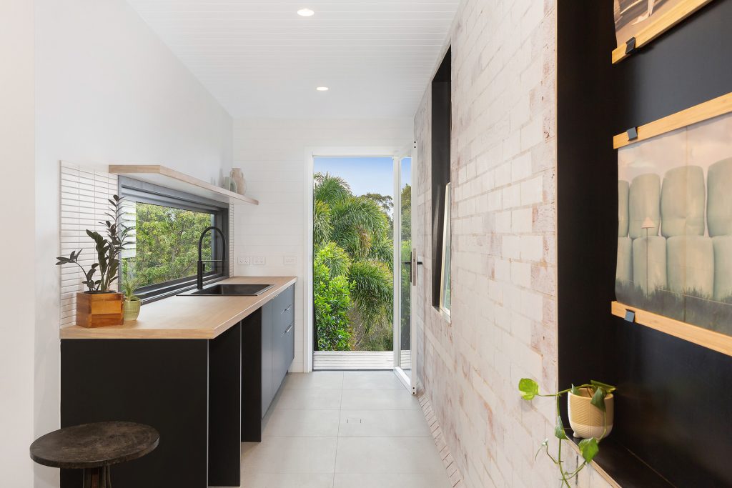 26 Albatross Avenue, Aroona QLD 4551 - photo 26