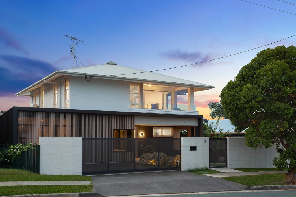 26 Albatross Avenue, Aroona QLD 4551 - photo 4