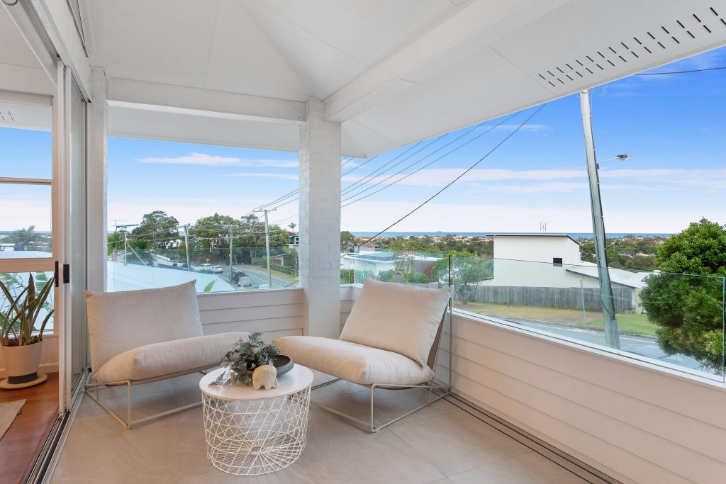 26 Albatross Avenue, Aroona QLD 4551 - photo 7