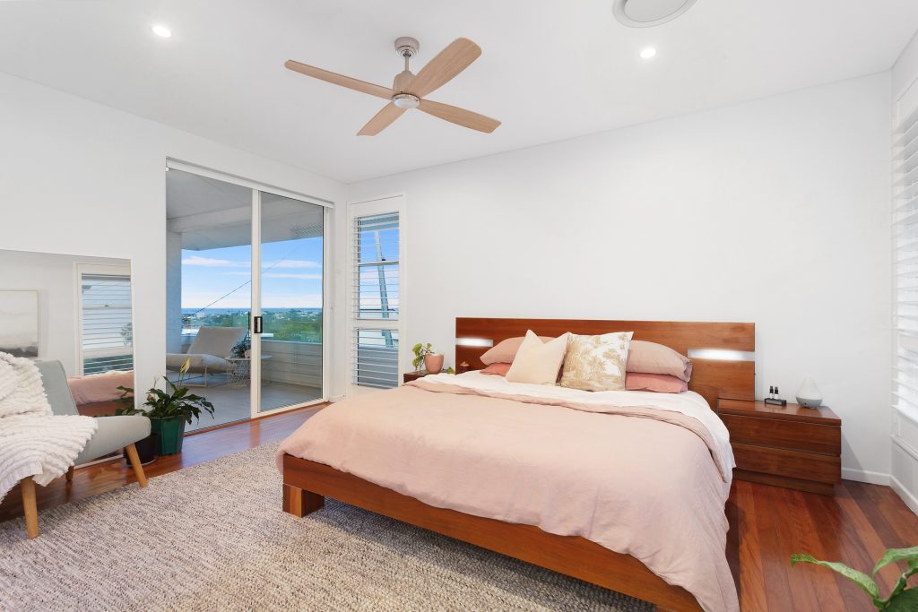 26 Albatross Avenue, Aroona QLD 4551 - photo 8