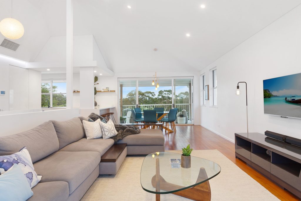 26 Albatross Avenue, Aroona QLD 4551 - photo 10