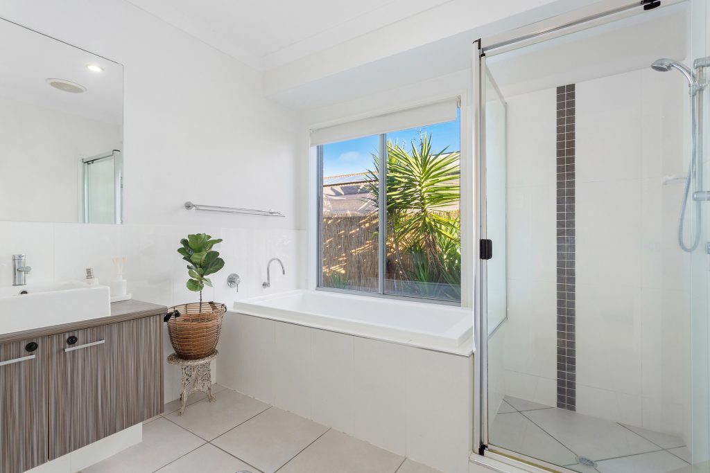 Sold - 28 Crater Street - New Property in Caloundra West - Real Estate by Nicki Colam