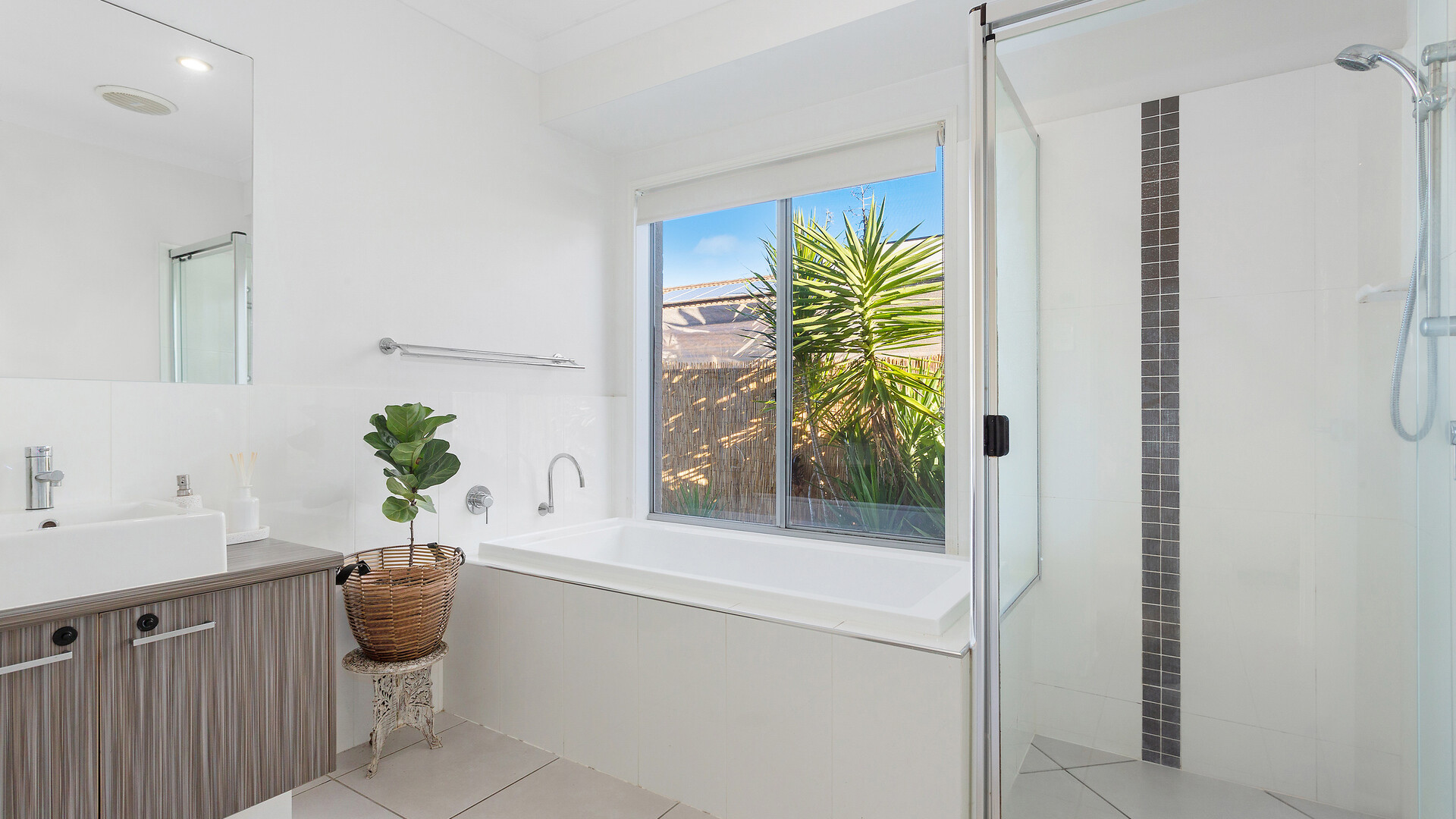 Sold - 28 Crater Street - New Property in Caloundra West - Real Estate by Nicki Colam