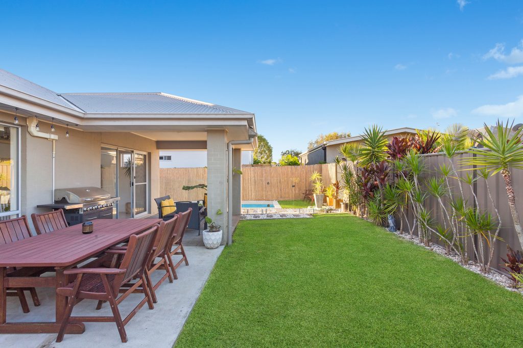 Sold - 28 Crater Street - New Property in Caloundra West - Real Estate by Nicki Colam