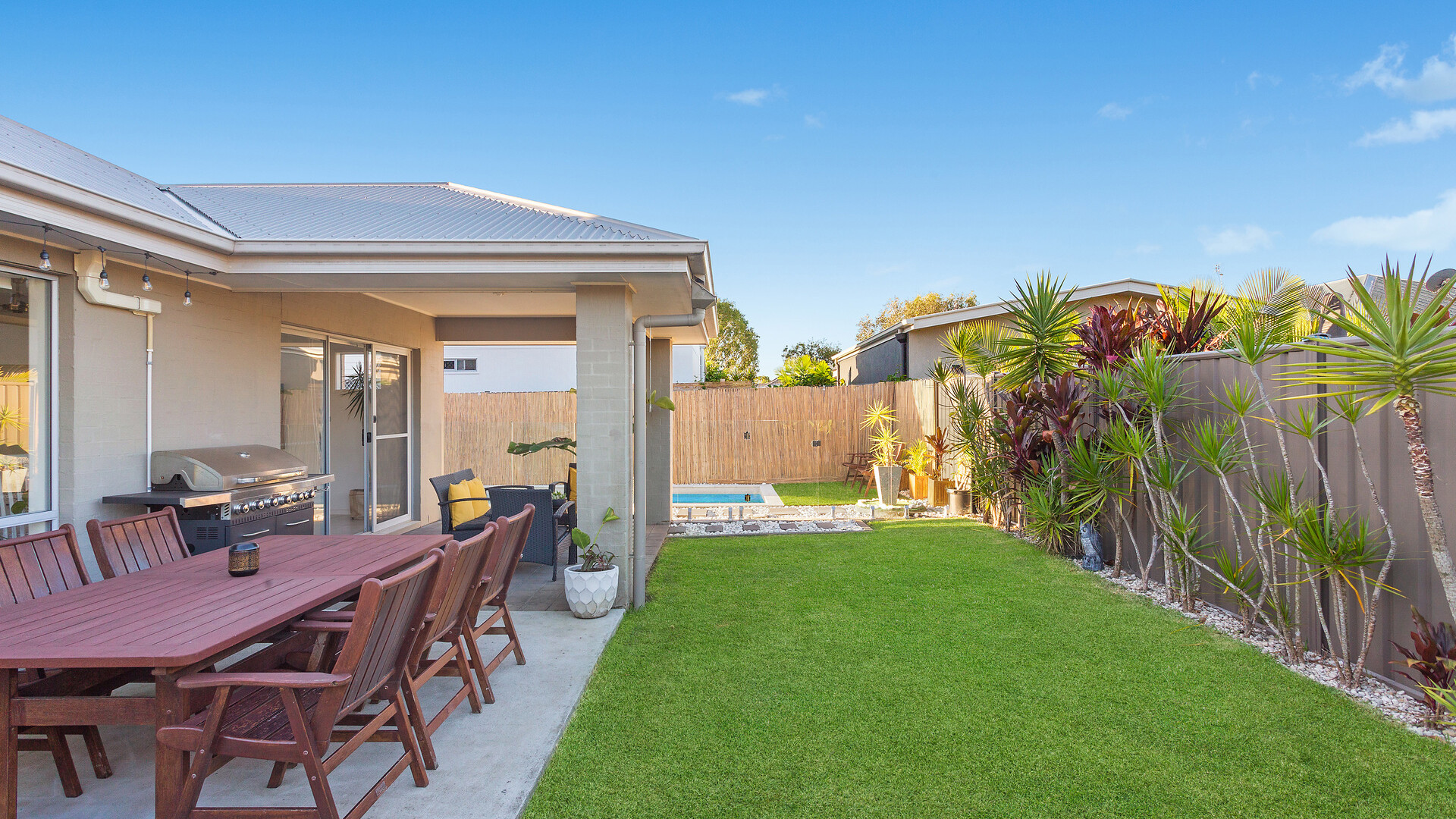 Sold - 28 Crater Street - New Property in Caloundra West - Real Estate by Nicki Colam