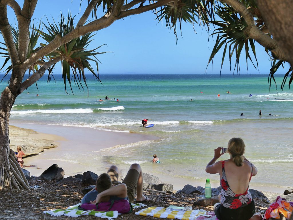 Sold - 28 Crater Street - New Property in Caloundra West - Real Estate by Nicki Colam