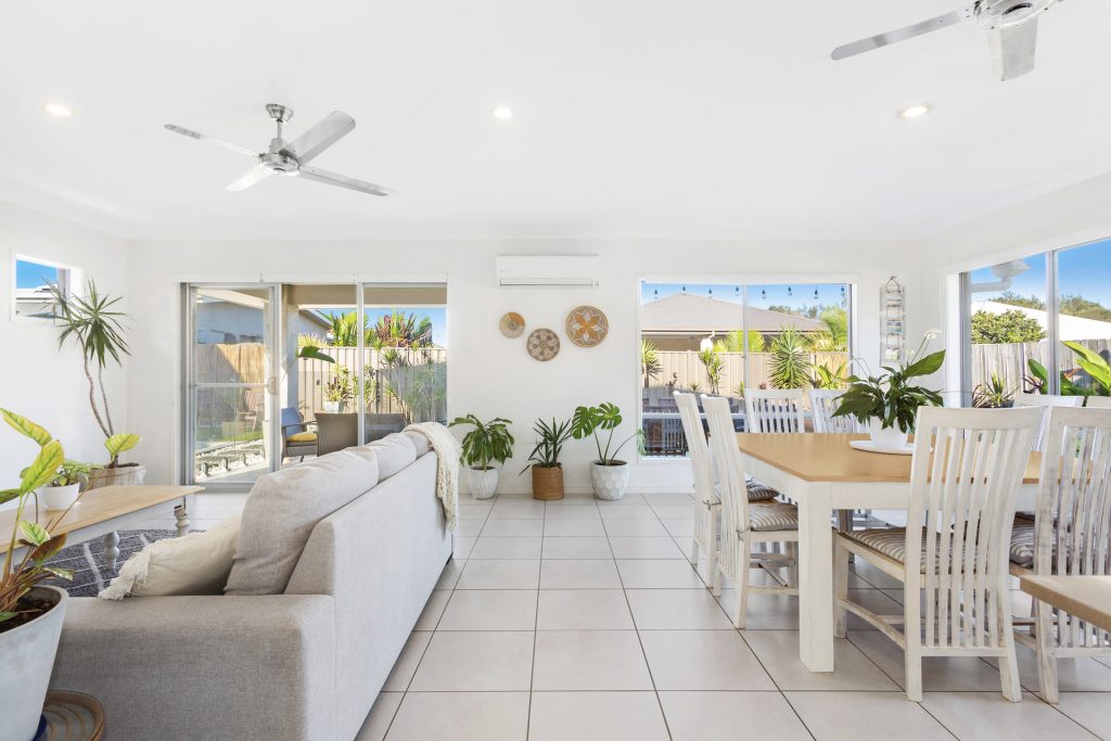Sold - 28 Crater Street - New Property in Caloundra West - Real Estate by Nicki Colam