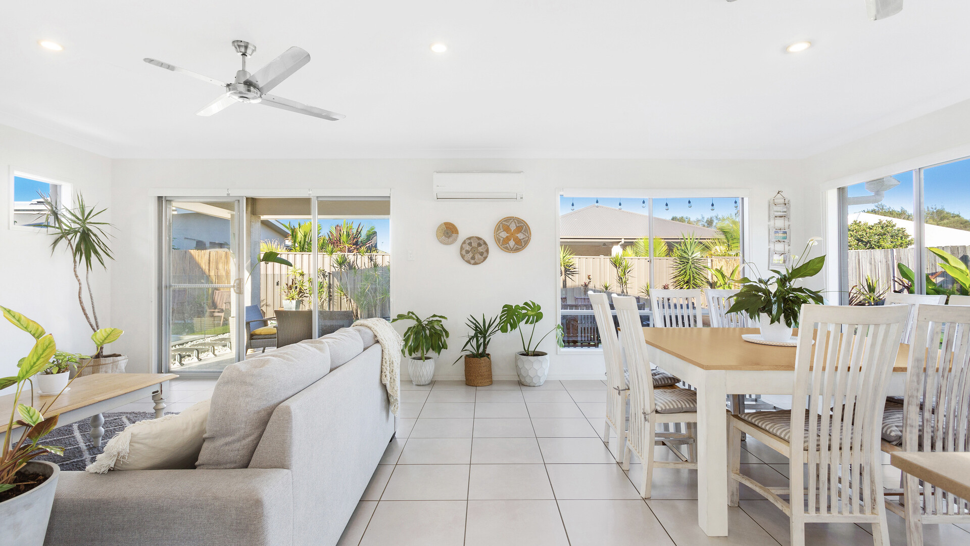 Sold - 28 Crater Street - New Property in Caloundra West - Real Estate by Nicki Colam
