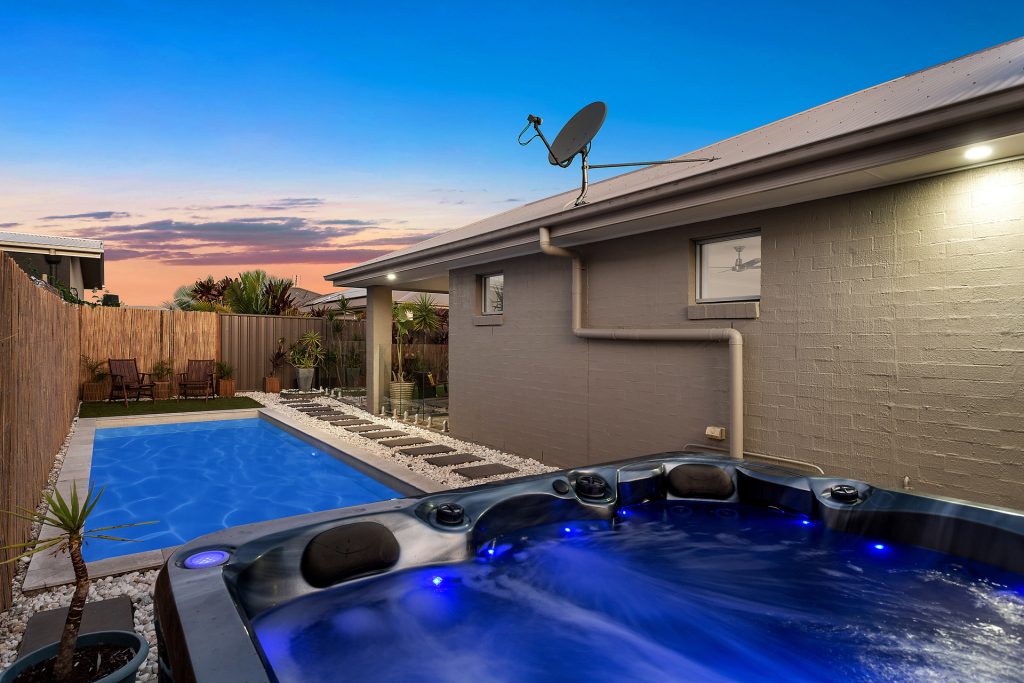 Sold - 28 Crater Street - New Property in Caloundra West - Real Estate by Nicki Colam
