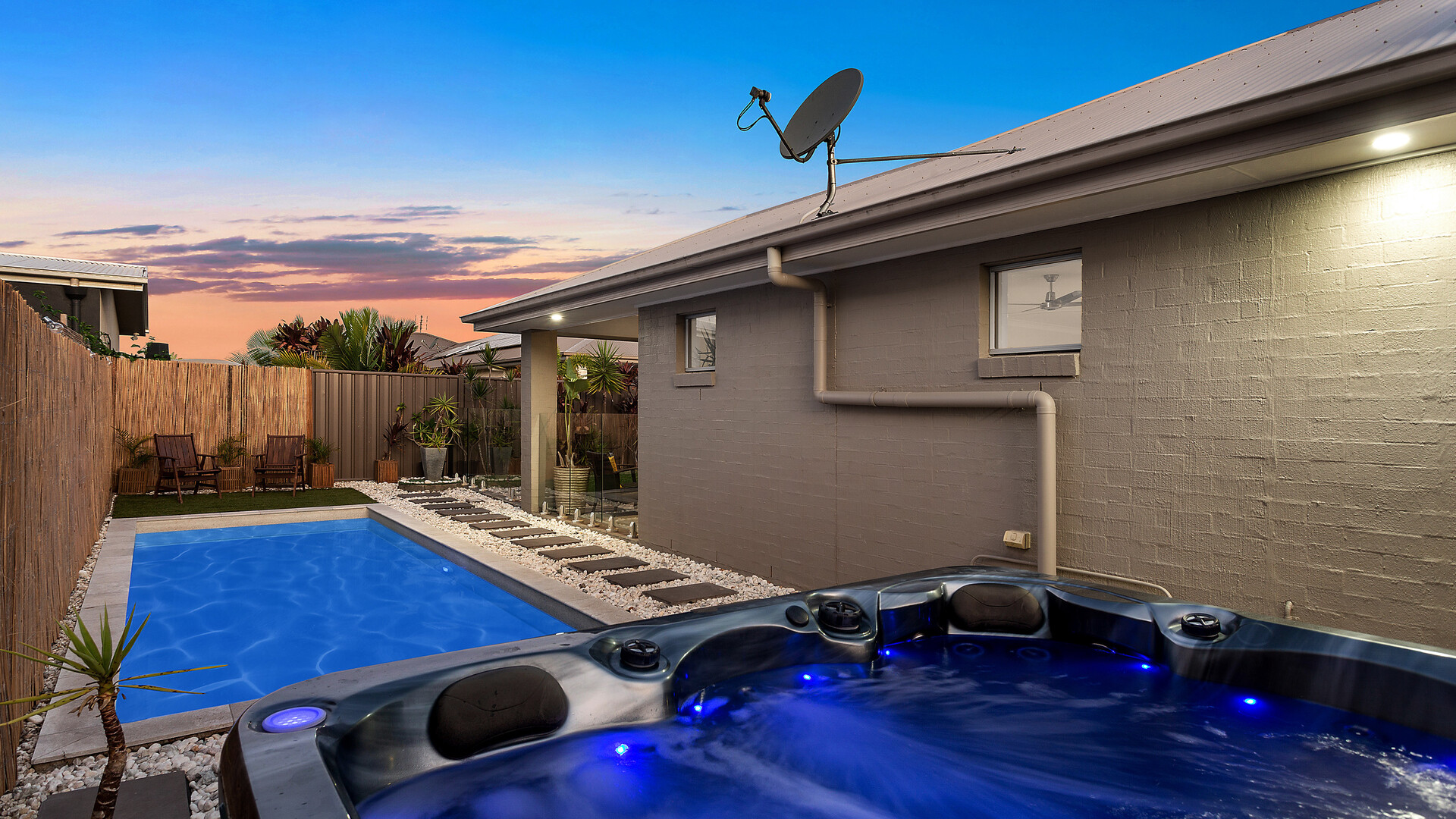 Sold - 28 Crater Street - New Property in Caloundra West - Real Estate by Nicki Colam