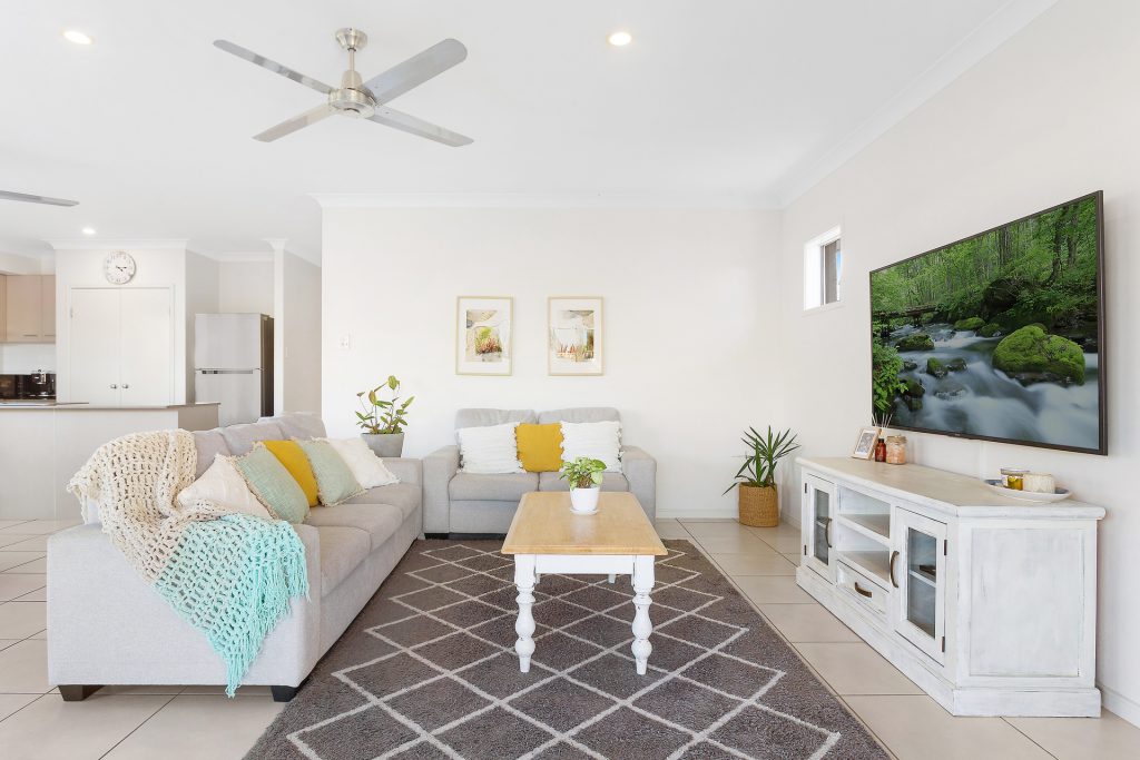 Sold - 28 Crater Street - New Property in Caloundra West - Real Estate by Nicki Colam