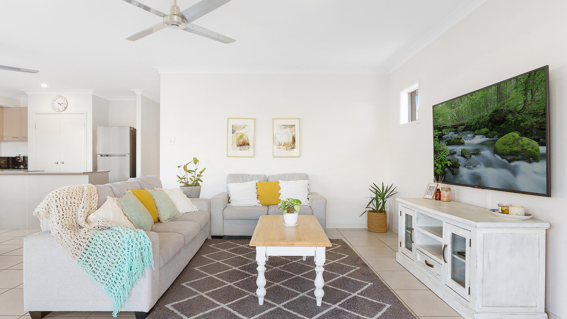 Sold - 28 Crater Street - New Property in Caloundra West - Real Estate by Nicki Colam