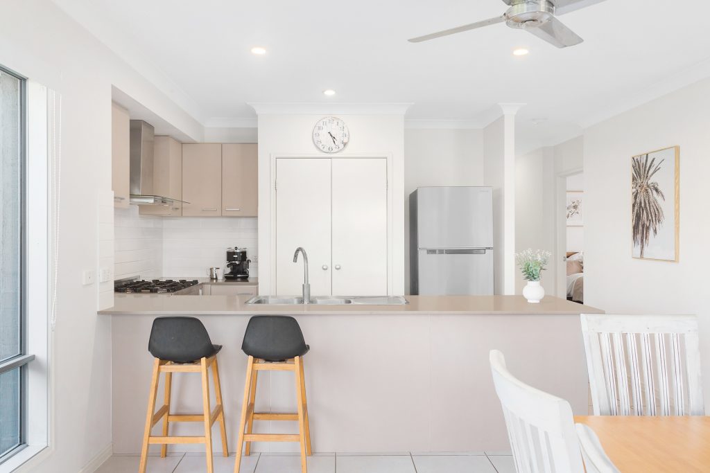 Sold - 28 Crater Street - New Property in Caloundra West - Real Estate by Nicki Colam