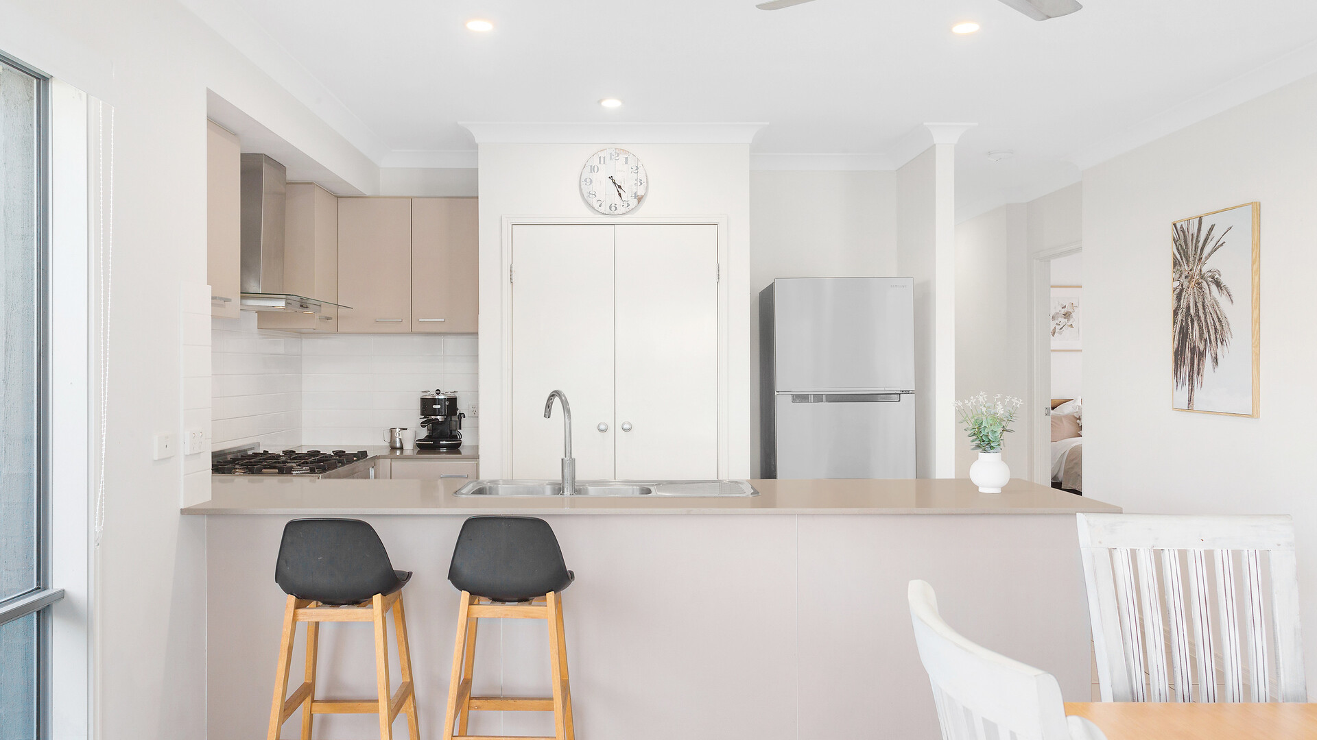 Sold - 28 Crater Street - New Property in Caloundra West - Real Estate by Nicki Colam