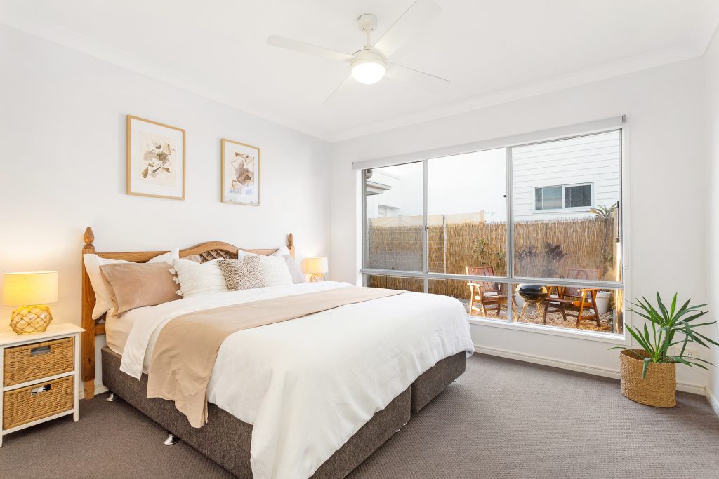 Sold - 28 Crater Street - New Property in Caloundra West - Real Estate by Nicki Colam
