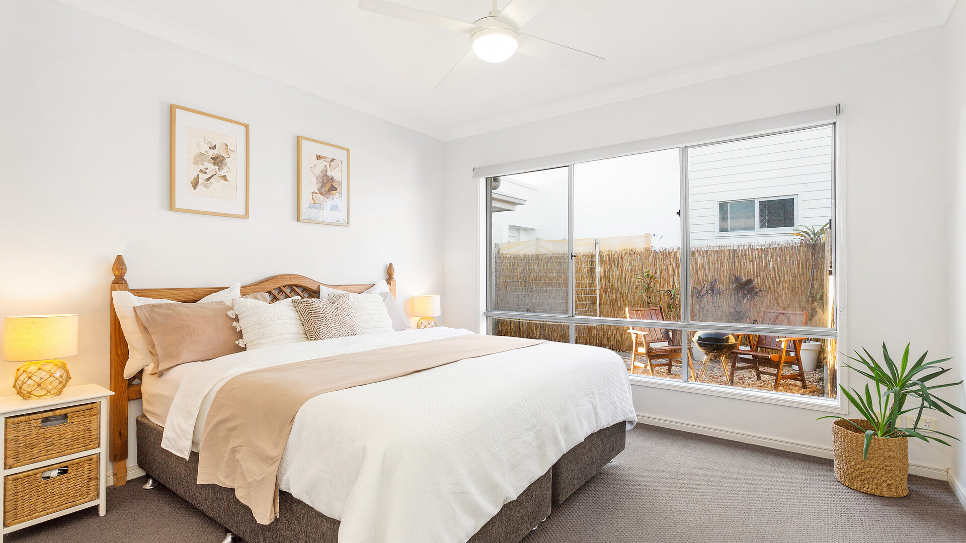 Sold - 28 Crater Street - New Property in Caloundra West - Real Estate by Nicki Colam