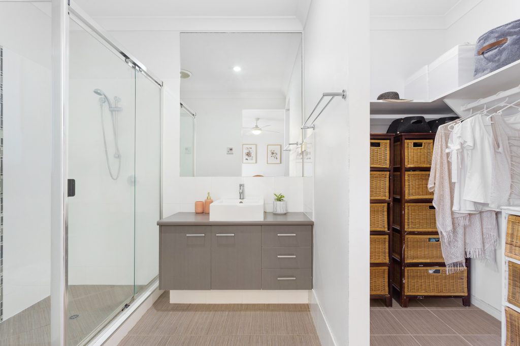 Sold - 28 Crater Street - New Property in Caloundra West - Real Estate by Nicki Colam