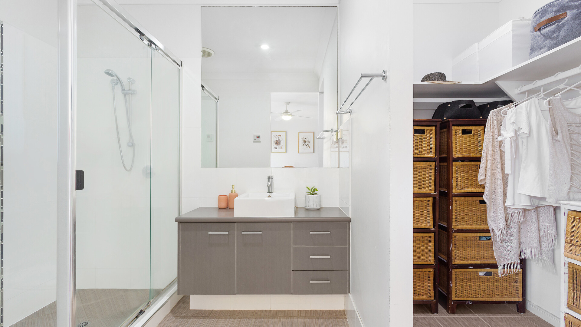Sold - 28 Crater Street - New Property in Caloundra West - Real Estate by Nicki Colam